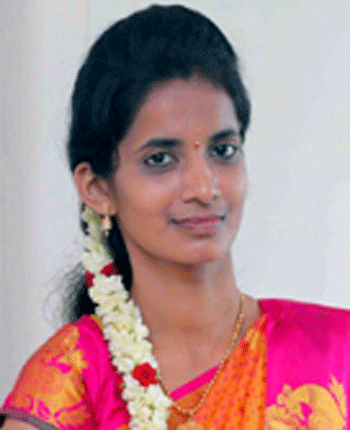 Ramya