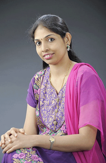 Nisha