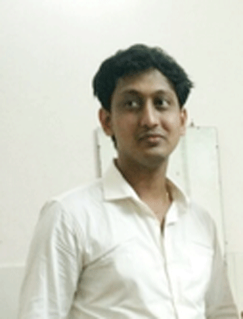 Kannan