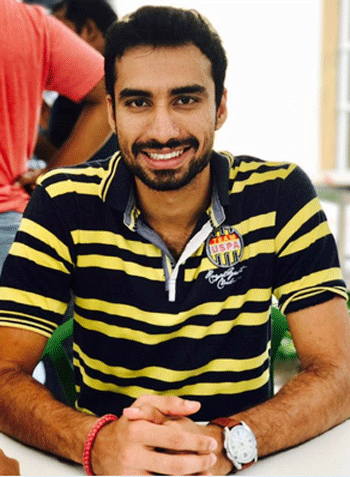 Barathram