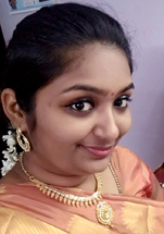 Lavanya