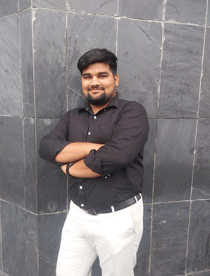 Venkatesh