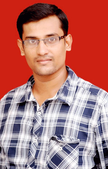 Kesavan