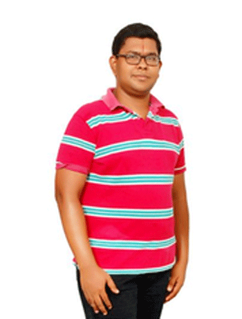 Ananthalwar