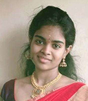 Anjana