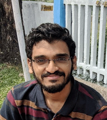Radhakrishnan