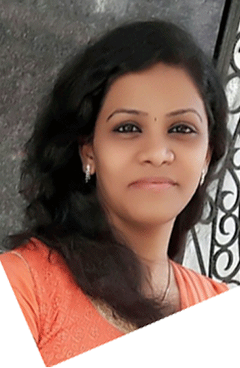 Swetha