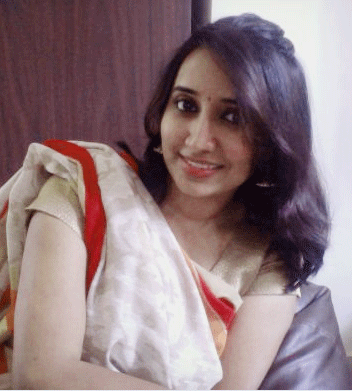Sowmya