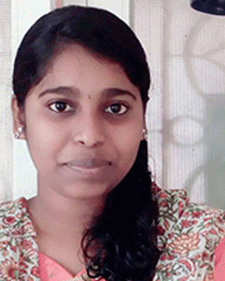 Priya