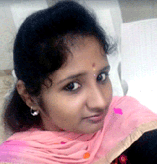 Sivakami