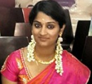 Srimathi