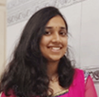 Manasi