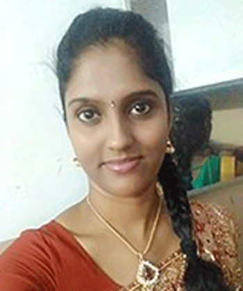 Subathra
