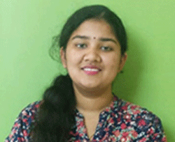 Bhargavi