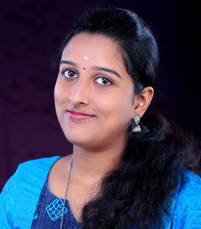 Lakshmi