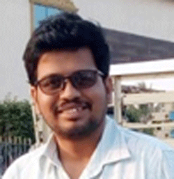 Natarajan