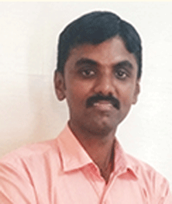 Manikandan