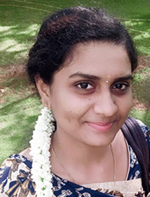 Meenakshipriya