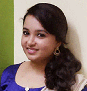 Gayathri
