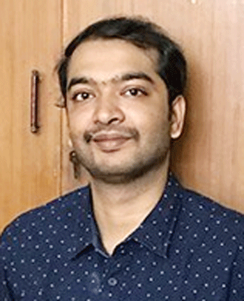 Manoj&nbsp;kumar