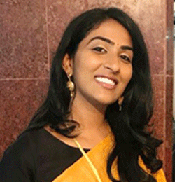 Suruthi