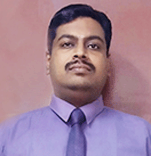 Ramnath