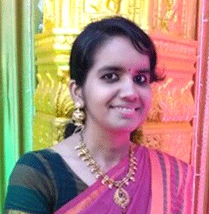 Rukmini