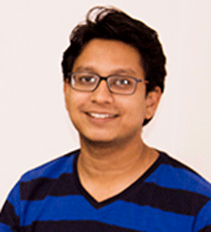 Murli