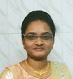 Meera