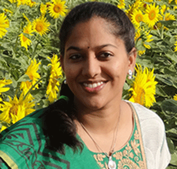 Nithya