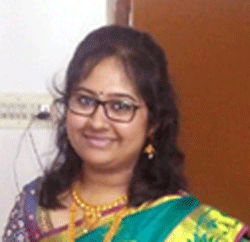Gayathri