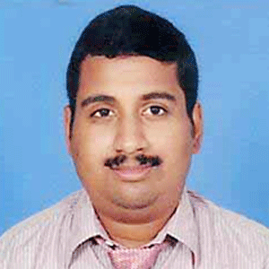 Hariharan