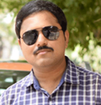 Pranav